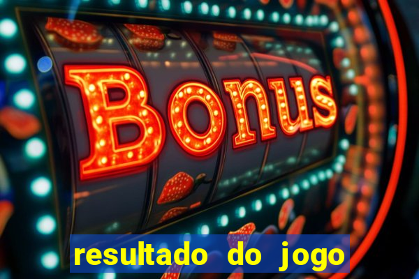 resultado do jogo do bicho preferida diurno